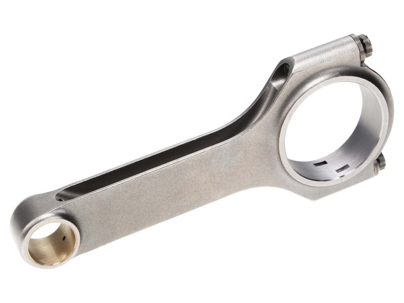 Manley Chevy Small Block LS-1 6.125in H Beam w/ ARP 2000 Connecting Rod *Single - 14051R-1