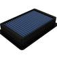 aFe Magnum FLOW Pro 5R Air Filter 17-20 Hyundai Elantra/Veloster - 30-10323