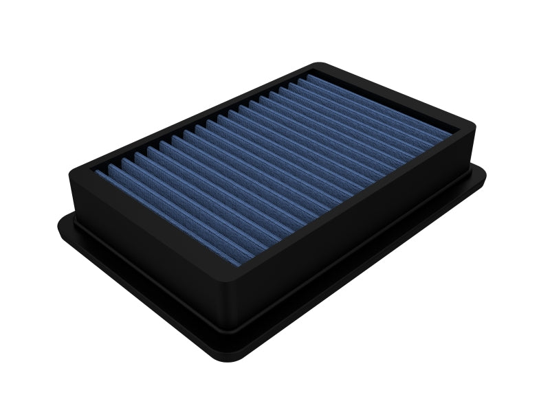 aFe Magnum FLOW Pro 5R Air Filter 17-20 Hyundai Elantra/Veloster - 30-10323