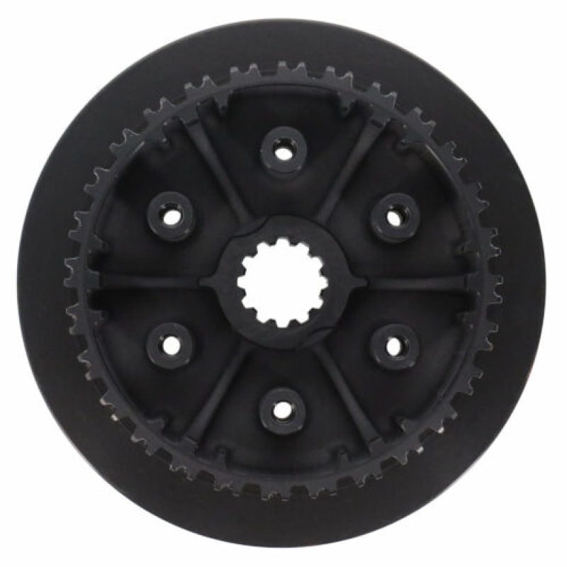 Wiseco Honda CR125/CRF250 Clutch Inner Hub - WPP4003