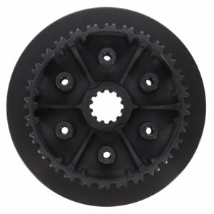 Wiseco Honda CR125/CRF250 Clutch Inner Hub - WPP4003