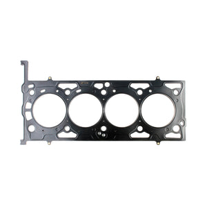 Cometic 13-17 GM EcoTec LTG 2.0L 3.4645in Bore .040 Thick MLX Head Gasket - C4964-040