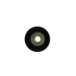 Cometic 94-03 Ford Powerstroke 7.3L Hat Valve Stem Seal - 3216V