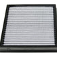 aFe MagnumFLOW Air Filters OER PDS A/F PDS BMW 3-Series 95-99 L4 - 31-10046