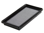 aFe MagnumFLOW Air Filters OER PDS A/F PDS Honda Civic Si 2012 L4-2.4L - 31-10224