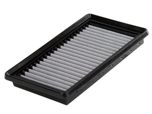 aFe MagnumFLOW Air Filters OER PDS A/F PDS Honda Civic Si 2012 L4-2.4L - 31-10224
