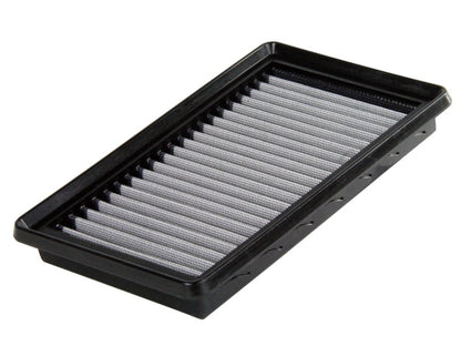 aFe MagnumFLOW Air Filters OER PDS A/F PDS Honda Civic Si 2012 L4-2.4L - 31-10224