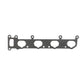 Cometic Gasket 95-98 Dodge Neon Chrysler 420A/ECC .060in AFM Intake Manifold Gasket - C15047-060