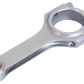 Eagle Acura B18A/B Engine Connecting Rod  (Single Rod) - CRS5394A3D-1