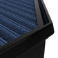 AFE MagnumFLOW Pro 5R 2020 Toyota Supra L6 3.0L (t) Air Filter - 30-10296