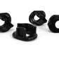 PERRIN 17-21 Honda Civic Si Pitch Stop Mount Insert - PHP-DRV-100