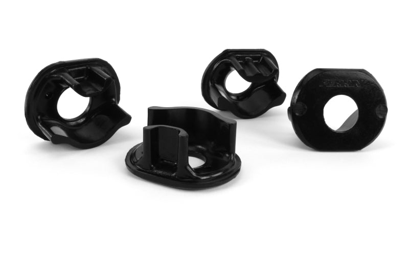 PERRIN 17-21 Honda Civic Si Pitch Stop Mount Insert - PHP-DRV-100