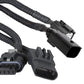 aFe 24-25 Chevrolet Silverado 2500HD/3500HD Diesel V8 6.6L (td) SCORCHER HD Power Module - 77-44017