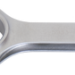 Eagle 01-04 Ford Mustang GT 4.6L 2 Valve STD Connecting Rod (Single) - CRS5933F3D-1