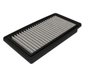 aFe MagnumFLOW OE Replacement Air Filter w/Pro Dry S Media 17-20 Honda Ridgeline V6 3.5L - 31-10310