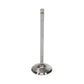 Manley Ford 2.3L EcoBoost Exhaust 30mm Stainless Extreme Duty Valves - 11197-8