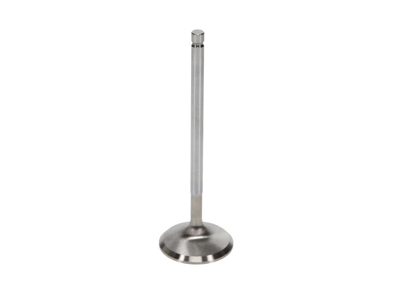 Manley Ford 2.3L EcoBoost Exhaust 30mm Stainless Extreme Duty Valves - 11197-8