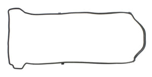 Cometic 02-12 Honda K20Z3 Valve Cover - C14012