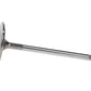Manley Ford 6.2L 53.5mm Dia Race Master Intake Valves (Set of 8) - 11610B-8