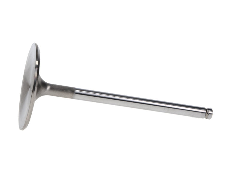 Manley Ford 6.2L 53.5mm Dia Race Master Intake Valves (Set of 8) - 11610B-8