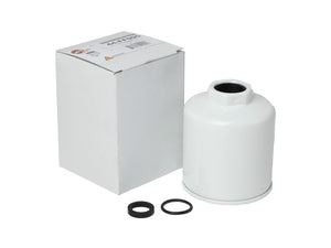 aFe ProGuard D2 Fluid Filters Fuel F/F FUEL Dodge Diesel Trucks 94-96 L6-5.9L (td) - 44-FF005