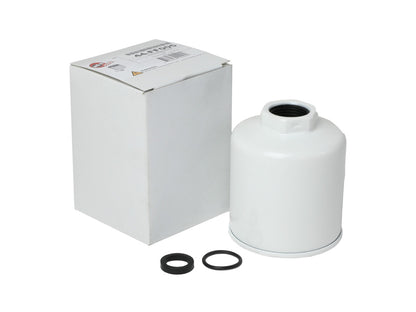 aFe ProGuard D2 Fluid Filters Fuel F/F FUEL Dodge Diesel Trucks 94-96 L6-5.9L (td) - 44-FF005