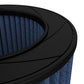 aFe MagnumFLOW Air Filters OER P5R A/F P5R GM Cars 85-96 V6 V8 - 10-10020
