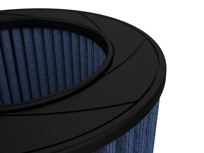 aFe MagnumFLOW Air Filters OER P5R A/F P5R GM Cars 85-96 V6 V8 - 10-10020