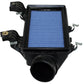 aFe MagnumFLOW Air Filters OER P5R A/F P5R Honda Civic Si 06-11 L4-2.0L - 30-10135