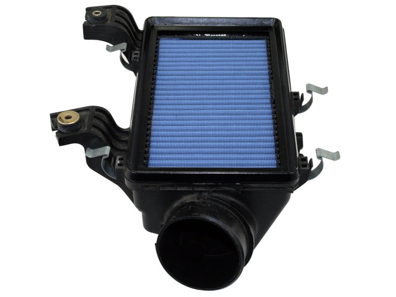 aFe MagnumFLOW Air Filters OER P5R A/F P5R Honda Civic Si 06-11 L4-2.0L - 30-10135