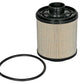 aFe ProGuard D2 Fluid Filters Fuel F/F FUEL Ford Diesel Trucks 11-16 V8-6.7L (td) - 44-FF014E