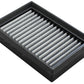 aFe MagnumFLOW Air Filters OER PDS A/F PDS Toyota Prius 10-12 L4-1.5L Hybrid - 31-10237