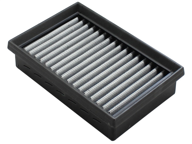 aFe MagnumFLOW Air Filters OER PDS A/F PDS Toyota Prius 10-12 L4-1.5L Hybrid - 31-10237
