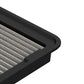 aFe MagnumFLOW Air Filters OER PDS A/F PDS Scion xD 08-11 L4-1.8L - 31-10150