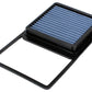 aFe Magnum FLOW OER Pro 5R Air Filter 04-09 Toyota Prius L4-1.5L - 30-10180