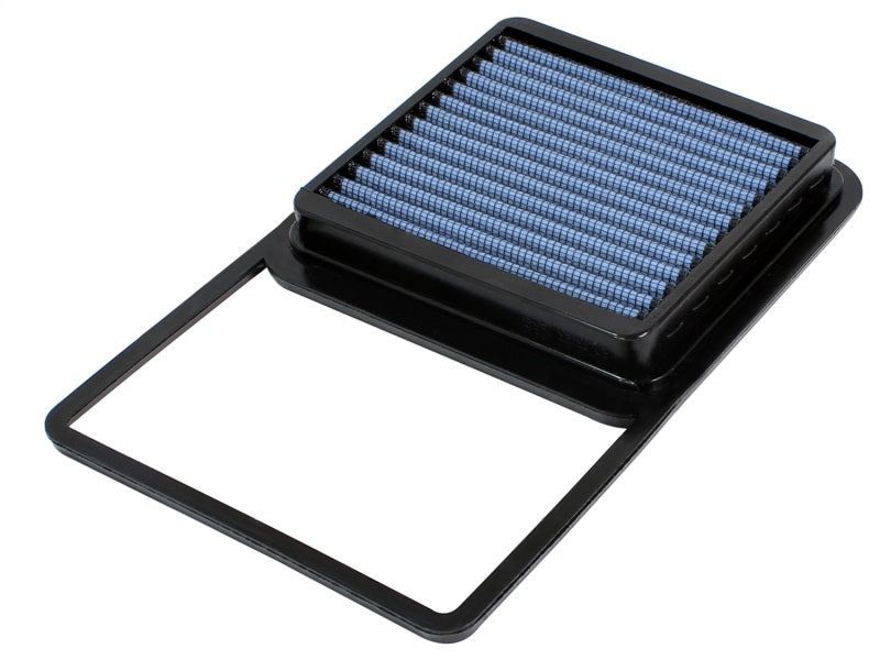 aFe Magnum FLOW OER Pro 5R Air Filter 04-09 Toyota Prius L4-1.5L - 30-10180