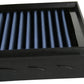 aFe MagnumFLOW Air Filters OER P5R A/F P5R BMW 7-Series 02-08 V8-4.4L/4.8L - 30-10143
