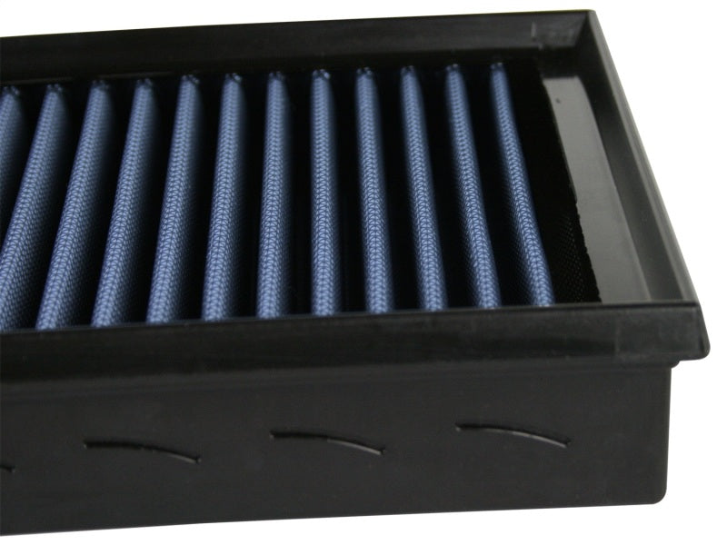 aFe MagnumFLOW Air Filters OER P5R A/F P5R BMW 7-Series 02-08 V8-4.4L/4.8L - 30-10143