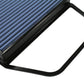 aFe MagnumFLOW Air Filters OER P5R A/F P5R BMW 335i 09-15 135i/535i 09-15 L6 (tt) - 30-10156
