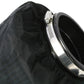 aFe MagnumSHIELD Pre-Filters P/F 2x/72-90008/9/26 (Black) - 28-10053