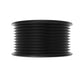 aFe POWER Supercharger Power Pulley 3.10in Fits aFe Pulley Kits for Hellcat Supercharger - 79-10006P