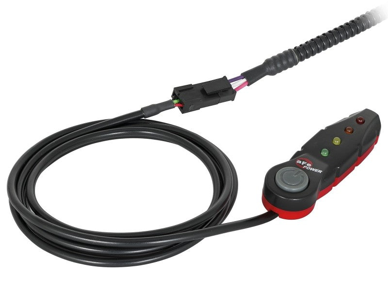 aFe 2022 Hyundai Kona N L4 2.0L (t) Scorcher GT Power Module - 77-47007