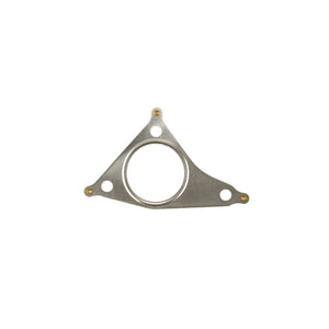 Cometic Subaru EJ205/EJ255/EJ257 .030in MLS Exhaust Turbo Inlet Gasket - C5723-030
