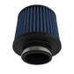 aFe MagnumFLOW Air Filters UCO P5R A/F P5R 3F x 6B x 5-1/2T (Inv) x 5H (IM) - 24-91015