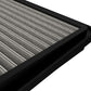 aFe 19-21 Suzuki Jimny (L4-1.5L) Magnum FLOW OE Replacement Air Filter w/ Pro DRY S Media - 31-10329