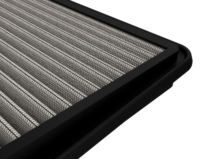aFe 19-21 Suzuki Jimny (L4-1.5L) Magnum FLOW OE Replacement Air Filter w/ Pro DRY S Media - 31-10329