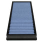 aFe MagnumFLOW Air Filters OER P5R A/F P5R Porsche Cayenne 03-11 V6/V8 - 30-10134
