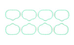 Cometic 11-14 Ford Mustang 5.0L / 15-18 Ford Mustang 5.2L Intake Manifold Gasket Set - C15444
