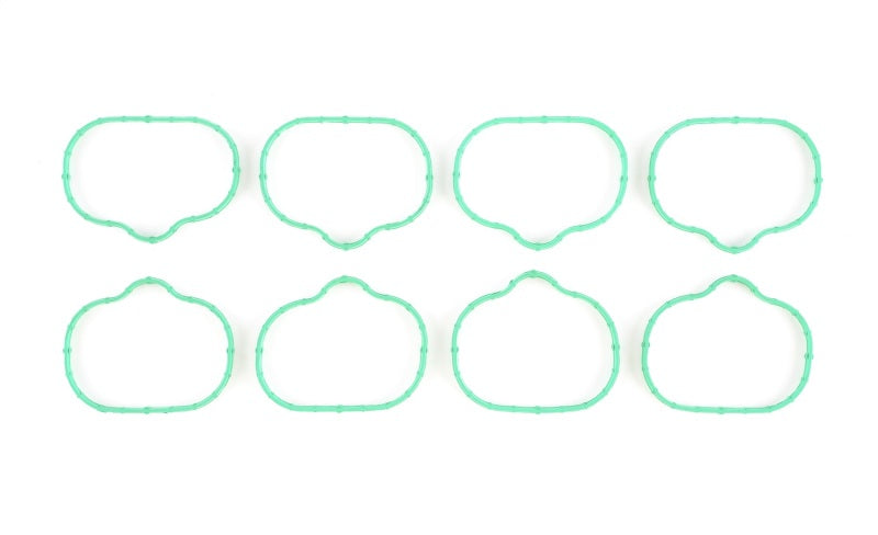 Cometic 11-14 Ford Mustang 5.0L / 15-18 Ford Mustang 5.2L Intake Manifold Gasket Set - C15444