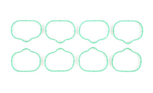 Cometic 11-14 Ford Mustang 5.0L / 15-18 Ford Mustang 5.2L Intake Manifold Gasket Set - C15444